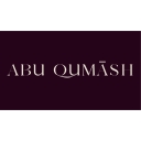 Abuqumash.Com logo