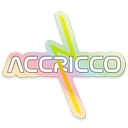 Accriccoshoes.Com logo