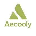 Aecooly.Com logo