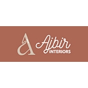Ajbirinteriors.Com logo