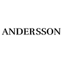 Anderssonmode.Com logo