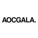 Aocgala.Com logo