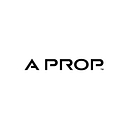 Aprop.Jp logo