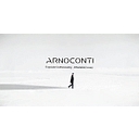 Arnocontishoe.Com logo