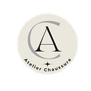 Atelierchaussure.Com logo