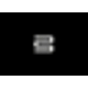 Baloot-Clothing.Com logo