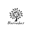 Barnabasus.Com logo