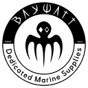 Baywatt.Com logo