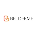Belderme.Com logo