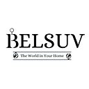 Belsuv.Com logo