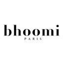 Bhoomiparis.Com logo