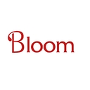 Bloomfamilyfashion.Com logo