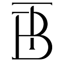 Btate.Co.Uk logo