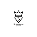 Bujairami.Ae logo