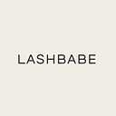 Bylashbabe.Nl logo