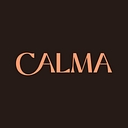 Calmashoes.Co logo