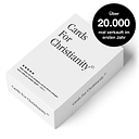 Cardsforchristianity.De logo