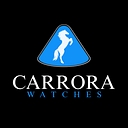 Carrorawatches.Com logo