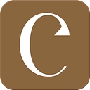 Celmade.Co logo