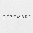 Cezembre-Store.Fr logo