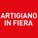 Checkout.Artigianoinfiera.It logo