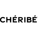 Cheribe.Com logo