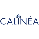 Chezcalinea.Fr logo