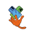 Choppe-Ta-Coque.Com logo