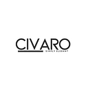 Civaro.Co.Uk logo