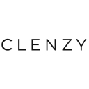 Clenzy.Co logo
