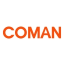 Comanstore.Com logo