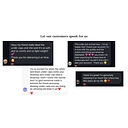 Comfyveiled.Com logo