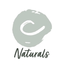 Cossetnaturals.Com logo