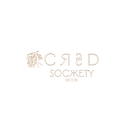 Cursedsociety.Net logo
