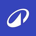 Decathlon.Com.Py logo