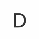 Dikomoandco.Com logo
