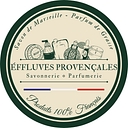 Effluvesprovencales.Com logo