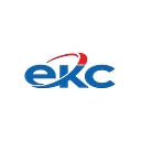 Ekc-Med.Com logo