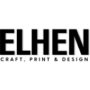 Elhen.Co.Uk logo