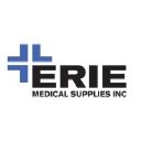 Eriemedicalsupplies.Com logo