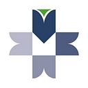 Escuelabolsamexicana.Com logo