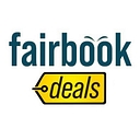 Fairbookdeals.Com logo
