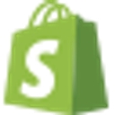 Festiveshopper.Com logo