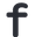 Finallydesign.Com logo