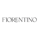 Fiorentino.Mx logo