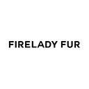 Fireladysheepskin.Com logo