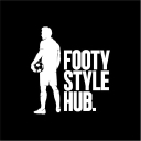 Footystylehub.Com logo