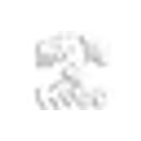 Ftmworldwide.Com logo