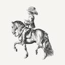 Giovannimilano.Com logo