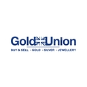 Goldunion.Uk logo